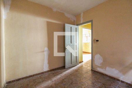 Quarto 2 de casa à venda com 3 quartos, 175m² em Itaquera, São Paulo