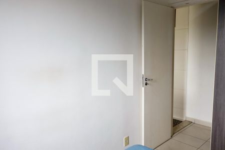 Quarto 2 de apartamento à venda com 2 quartos, 94m² em Santa Maria, Osasco