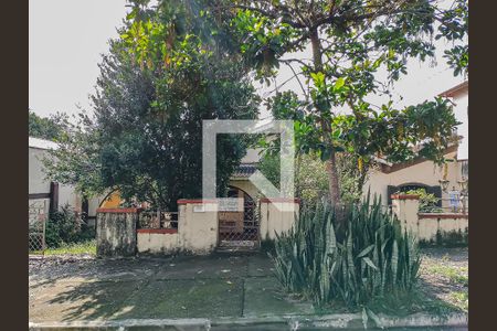 Fachada de casa para alugar com 3 quartos, 200m² em Lapa, São Paulo