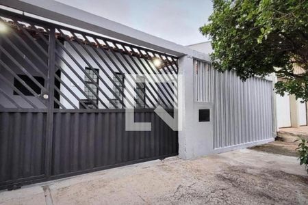 Foto 13 de casa à venda com 3 quartos, 98m² em Parque Residencial Vila União, Campinas