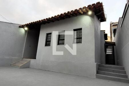 Foto 09 de casa à venda com 3 quartos, 98m² em Parque Residencial Vila União, Campinas