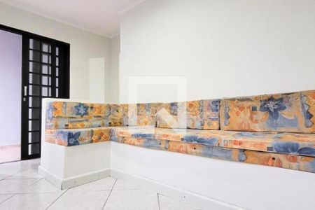 Foto 08 de casa à venda com 3 quartos, 98m² em Parque Residencial Vila União, Campinas
