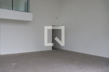 Sala de apartamento para alugar com 4 quartos, 338m² em Alphaville Empresarial, Barueri