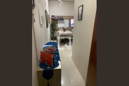 Sala de apartamento à venda com 2 quartos, 110m² em Pinheiros, São Paulo