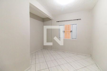 Quarto de casa para alugar com 1 quarto, 65m² em Vila Princesa Isabel, São Paulo