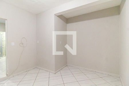 Quarto de casa para alugar com 1 quarto, 65m² em Vila Princesa Isabel, São Paulo