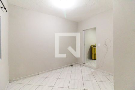 Quarto de casa para alugar com 1 quarto, 65m² em Vila Princesa Isabel, São Paulo