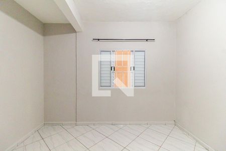 Quarto de casa para alugar com 1 quarto, 65m² em Vila Princesa Isabel, São Paulo