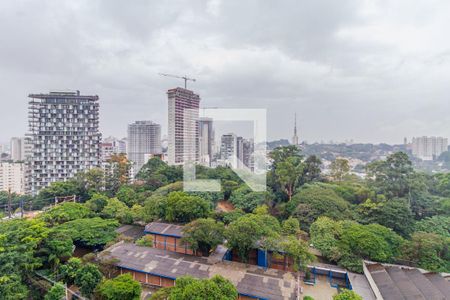 Apartamento à venda com 60m², 1 quarto e 1 vagaVista Suíte 