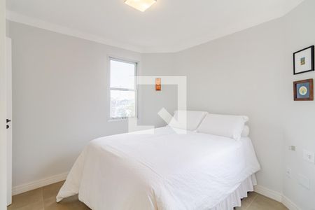 Apartamento à venda com 60m², 1 quarto e 1 vagaSuíte