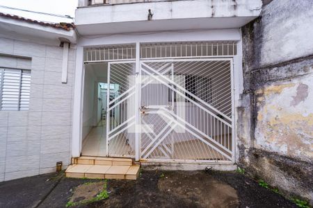 Casa à venda com 86m², 2 quartos e sem vaga Casa à venda com 86m², 2 quartos e sem vagaGaragem