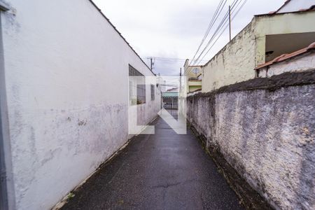 Casa à venda com 86m², 2 quartos e sem vaga Casa à venda com 86m², 2 quartos e sem vagaÁrea comum