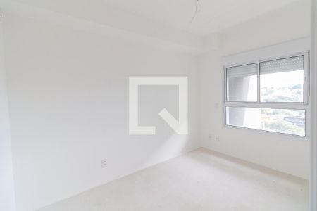 Apartamento à venda com 73m², 2 quartos e 1 vagaSuíte