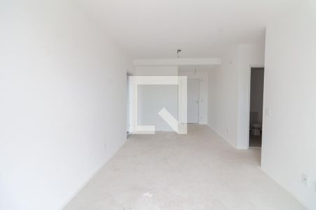 Sala de apartamento à venda com 2 quartos, 73m² em Butantã, São Paulo