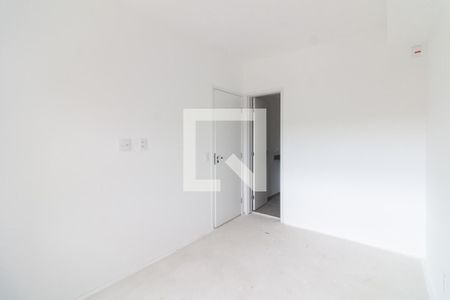 Apartamento à venda com 73m², 2 quartos e 1 vagaSuíte