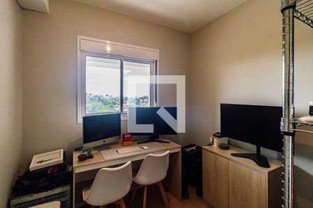 Quarto 01 de kitnet/studio à venda com 2 quartos, 73m² em Butantã, São Paulo