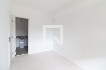 Apartamento à venda com 73m², 2 quartos e 1 vagaSuíte