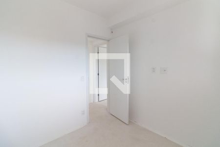 Quarto 1 de apartamento à venda com 2 quartos, 73m² em Butantã, São Paulo