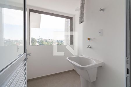 Apartamento à venda com 73m², 2 quartos e 1 vagaÁrea de Serviço