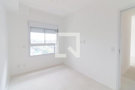 Apartamento à venda com 73m², 2 quartos e 1 vagaSuíte