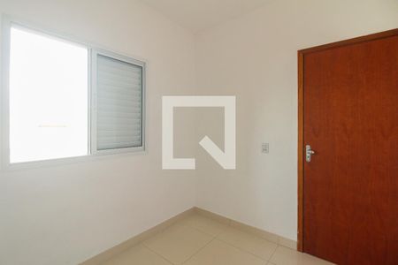 Quarto 1 de apartamento para alugar com 2 quartos, 40m² em Penha de França, São Paulo