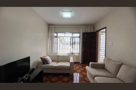 Sala de casa à venda com 2 quartos, 110m² em Vila Madalena, São Paulo