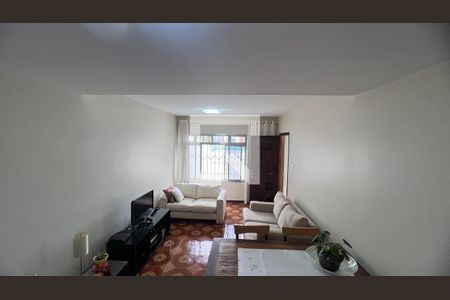 Sala de Jantar de casa à venda com 2 quartos, 110m² em Vila Madalena, São Paulo