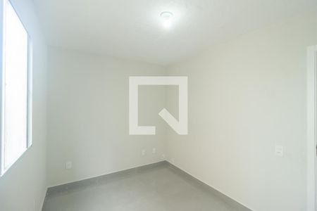 Quarto 1 de apartamento para alugar com 2 quartos, 43m² em Guaratiba, Rio de Janeiro