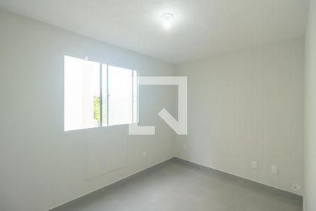 Quarto 1 de apartamento para alugar com 2 quartos, 43m² em Guaratiba, Rio de Janeiro