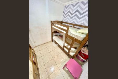 Quarto 1 de apartamento à venda com 2 quartos, 89m² em São Francisco, Belo Horizonte