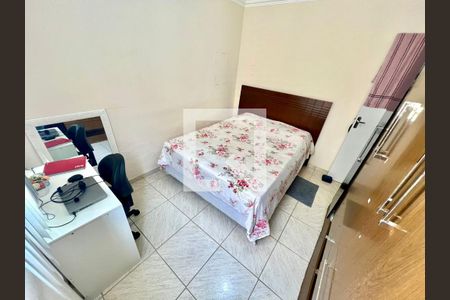 Quarto 2 de apartamento à venda com 2 quartos, 65m² em São Francisco, Belo Horizonte