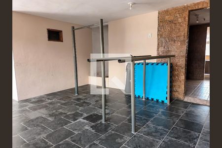 Apartamento à venda com 78m², 2 quartos e 1 vagaÁrea comum - Academia