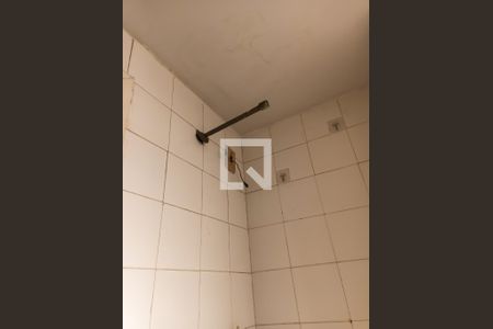 Apartamento à venda com 78m², 2 quartos e 1 vagaBanheiro de Serviço