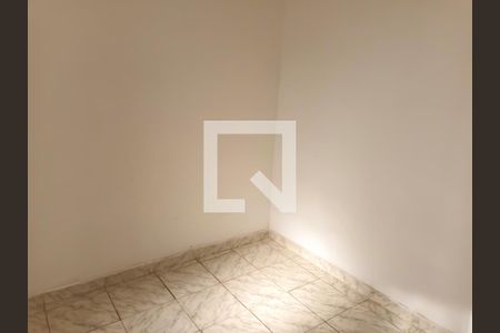 Apartamento à venda com 78m², 2 quartos e 1 vagaQuarto de Serviço