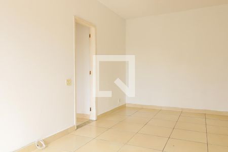Sala de apartamento à venda com 2 quartos, 78m² em Méier, Rio de Janeiro