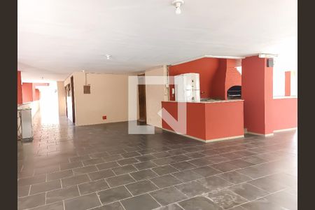 Apartamento à venda com 78m², 2 quartos e 1 vagaÁrea comum