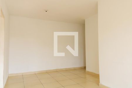 Sala de apartamento à venda com 2 quartos, 78m² em Méier, Rio de Janeiro