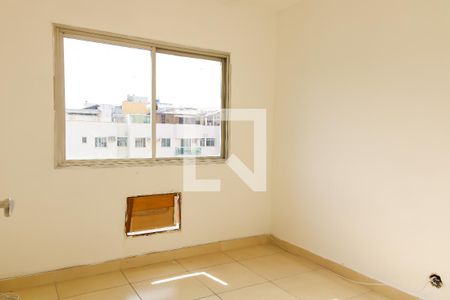 Apartamento à venda com 78m², 2 quartos e 1 vagaQuarto 