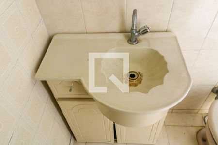 Apartamento à venda com 78m², 2 quartos e 1 vagaBanheiro Suíte