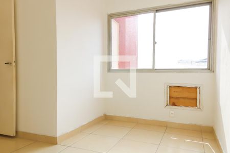Apartamento à venda com 78m², 2 quartos e 1 vagaSuíte