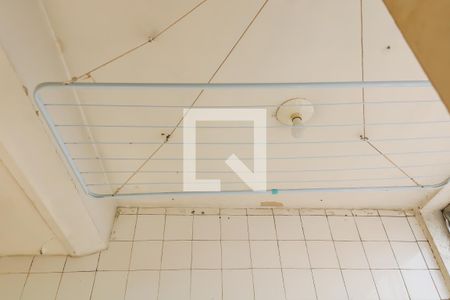 Apartamento à venda com 78m², 2 quartos e 1 vagaÁrea de Serviço