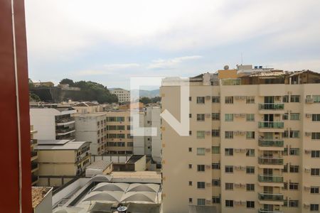 Apartamento à venda com 78m², 2 quartos e 1 vagaVistaSuite