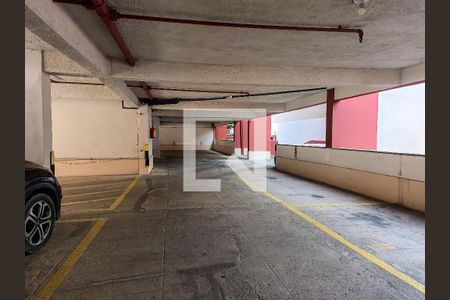 Apartamento à venda com 78m², 2 quartos e 1 vagaGaragem