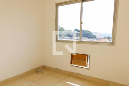 Quarto  de apartamento à venda com 2 quartos, 78m² em Méier, Rio de Janeiro