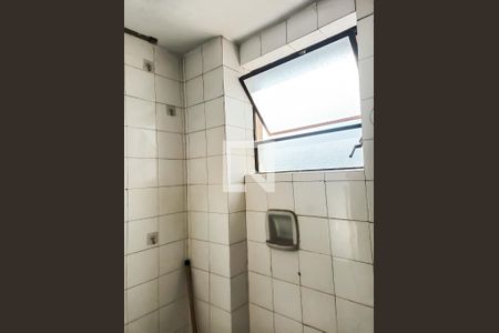 Apartamento à venda com 78m², 2 quartos e 1 vagaBanheiro de Serviço