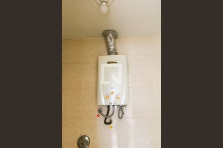 Apartamento à venda com 78m², 2 quartos e 1 vagaBanheiro Suíte