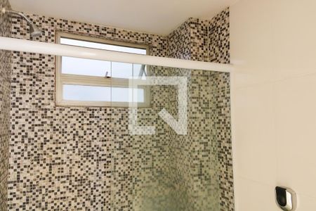 Apartamento à venda com 78m², 2 quartos e 1 vagaBanheiro Social