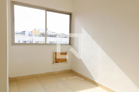 Apartamento à venda com 78m², 2 quartos e 1 vagaSuíte