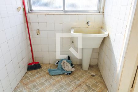 Apartamento à venda com 78m², 2 quartos e 1 vagaÁrea de Serviço