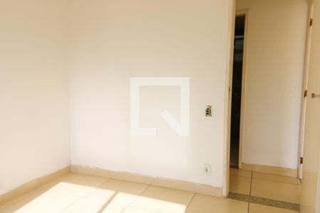 Quarto  de apartamento à venda com 2 quartos, 78m² em Méier, Rio de Janeiro